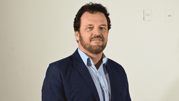 bolsonarista