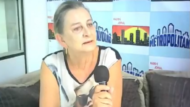 Zeli Fritsche
