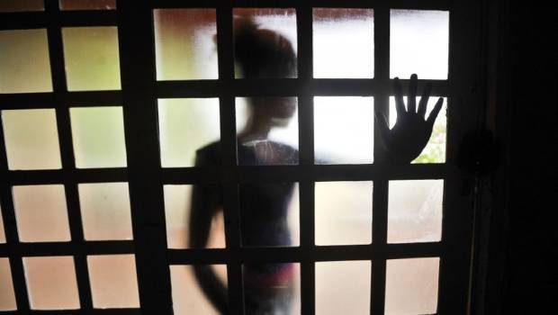 Pai é acusado de abusar de filho doente | Foto: Marcelo Casal Jr/Arquivo/Agência Brasil