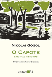 PDF) Tradução para português das obras russas de Vladimir Nabokov