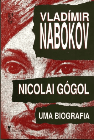 PDF) Tradução para português das obras russas de Vladimir Nabokov