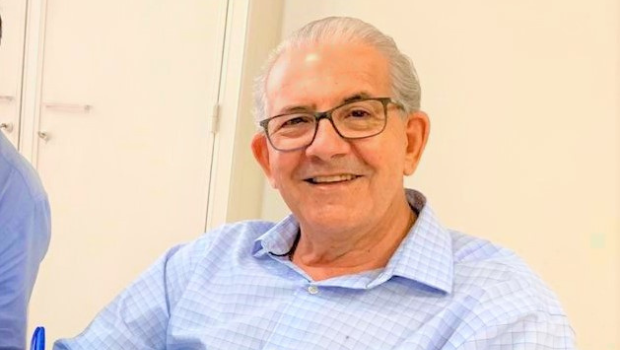 euripedes do carmo bela vista de go psc