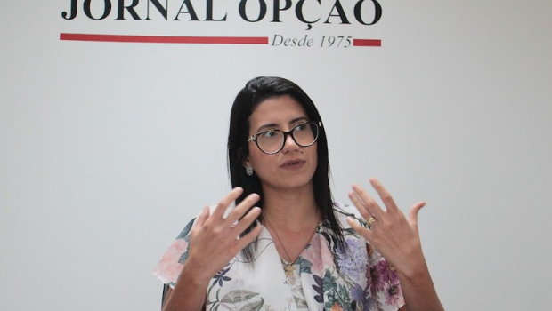 Gabriela Rodart