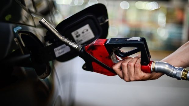 combustível-gasolina-inflação