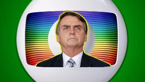 Concessão da Globo acabou; entenda por que emissora não saiu do ar