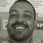 Avatar photo