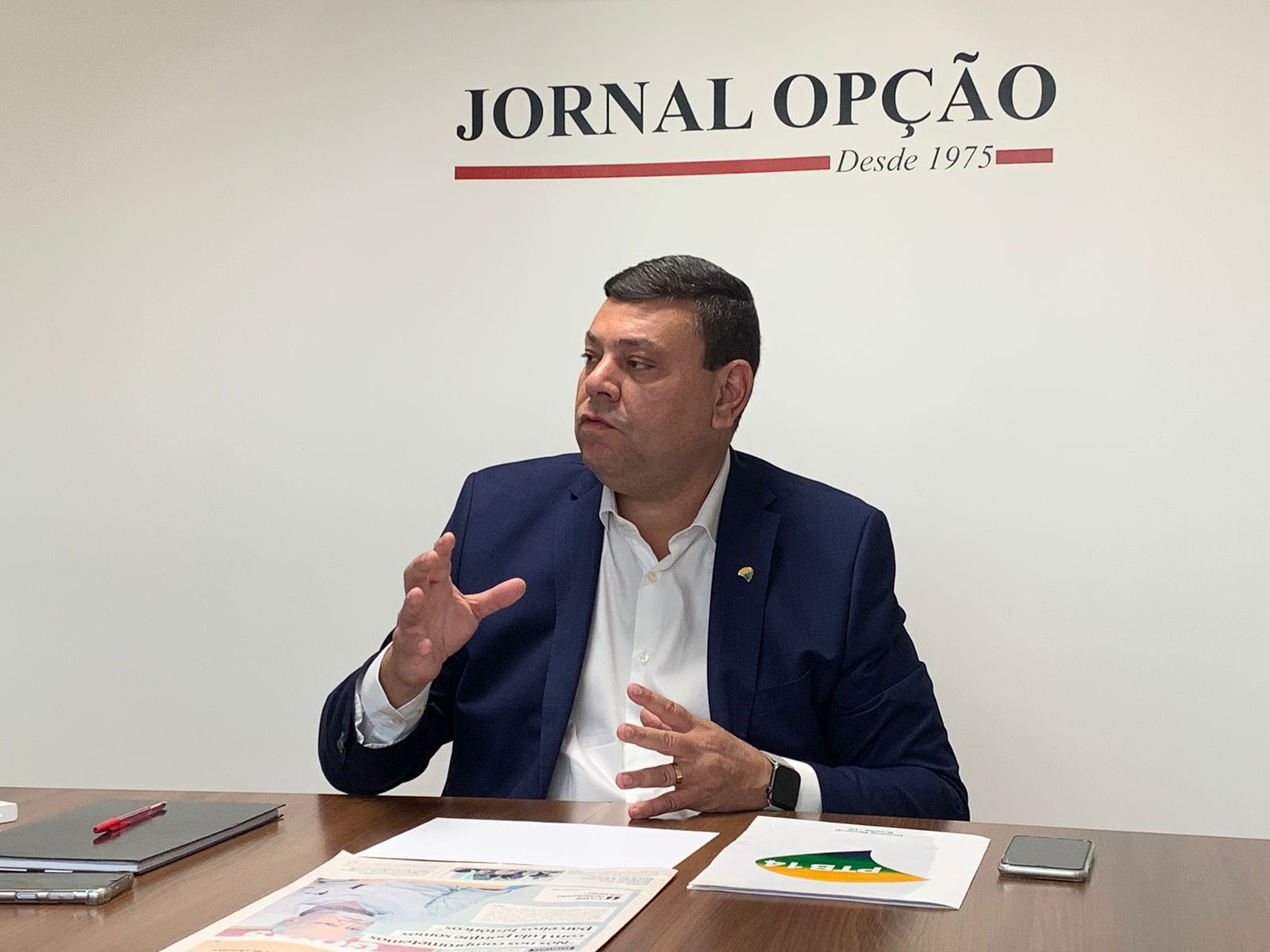 eduardo-macedo-ptb-patriota