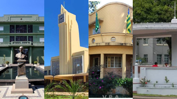 art-deco-patrimonio-cultura