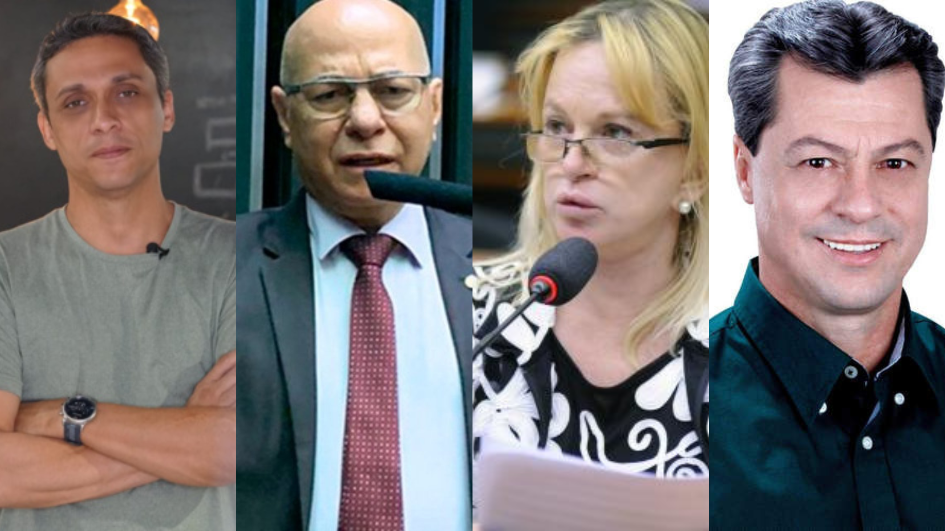 gustavo-gayer-professor-alcides-magda-mofato-daniel-agrobom