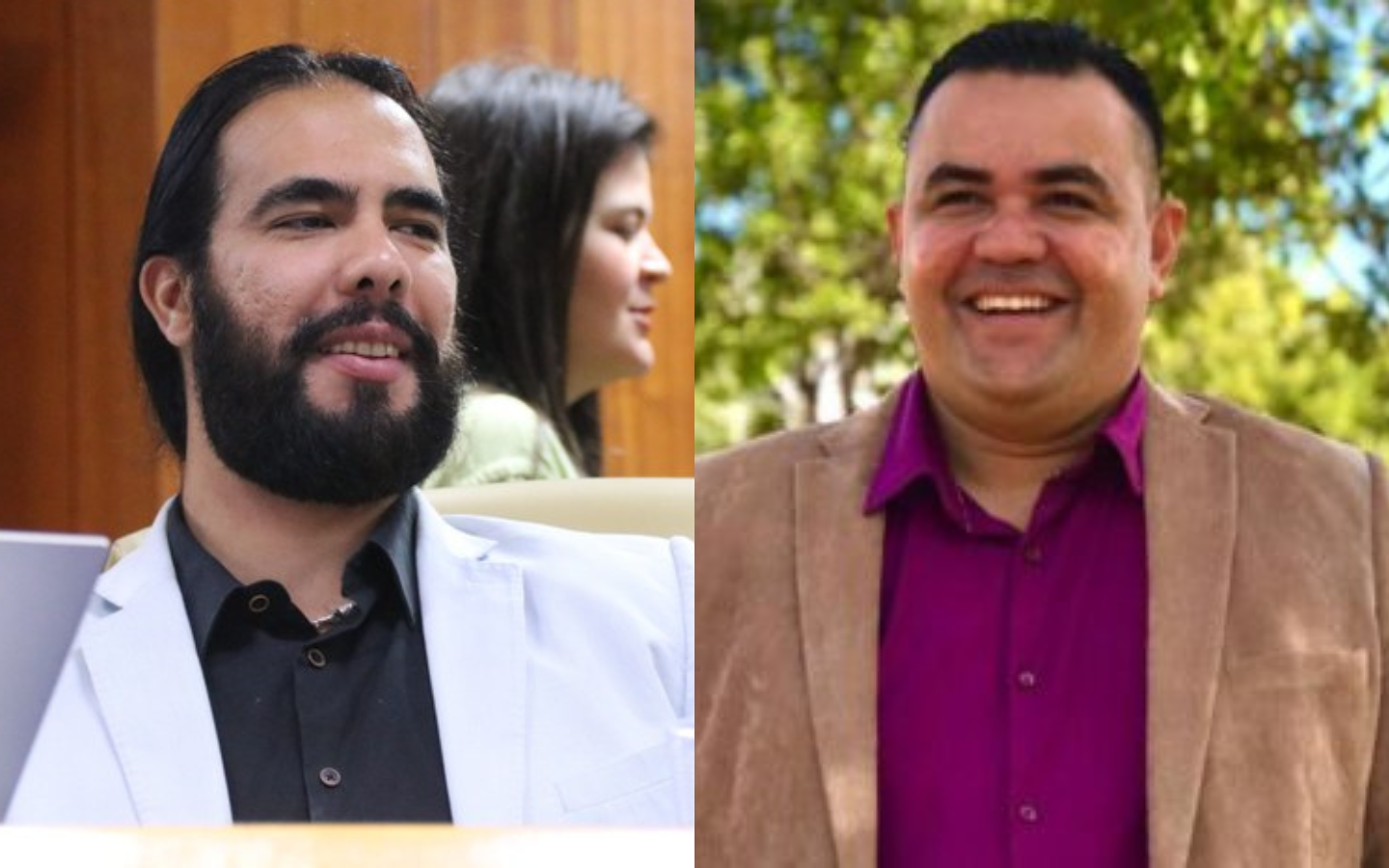fraude-eleitoral-candidaturas-femininas-tre