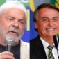 lula-bolsonaro-ipec