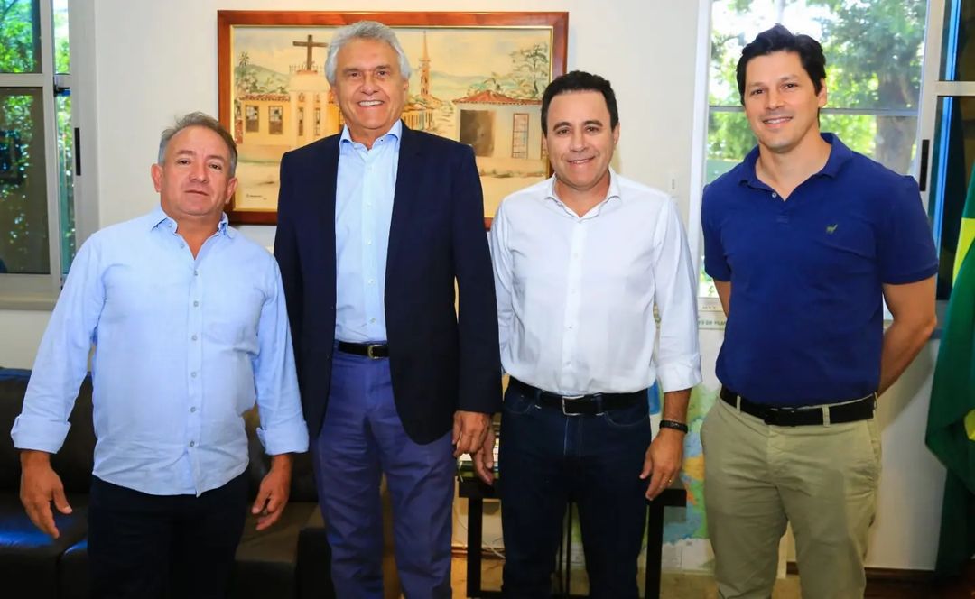 vilmar-mariano-ronaldo-caiado