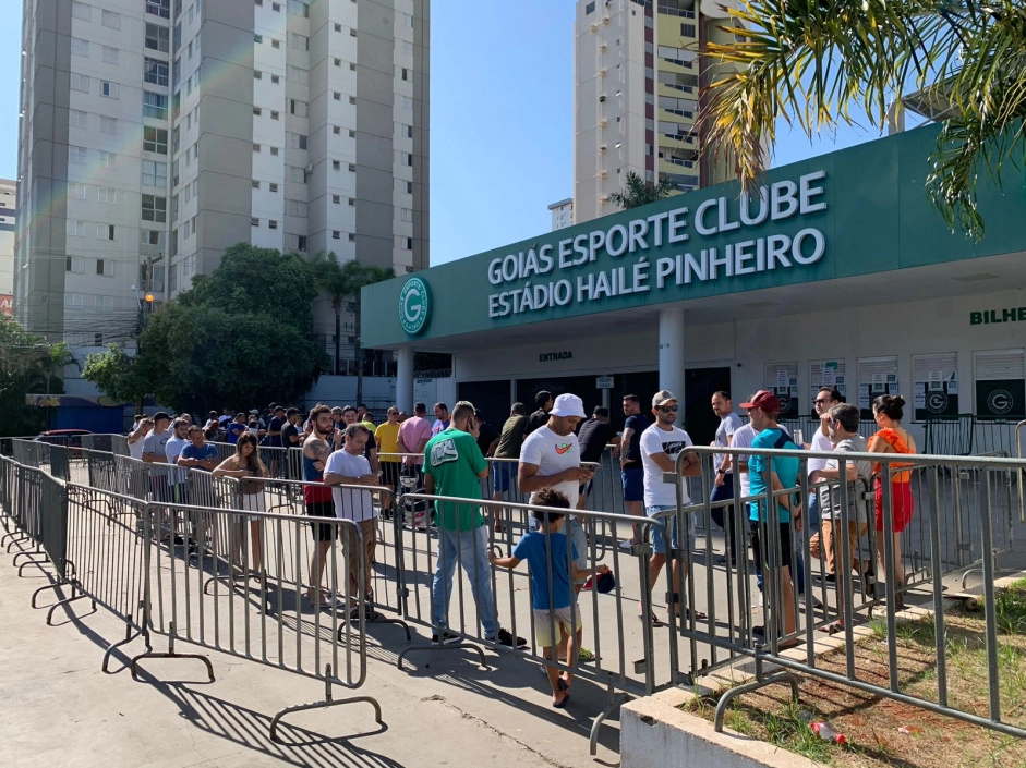 goias-corinthians-torcida