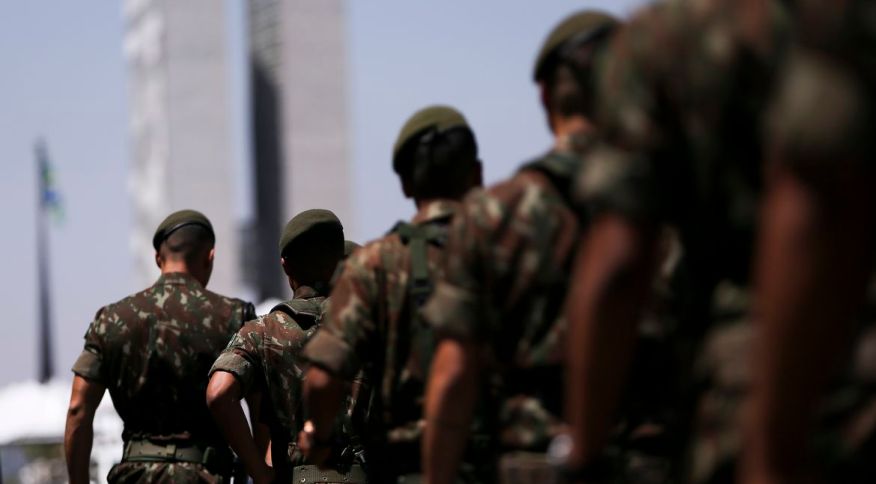 exército-forças-armadas-lula