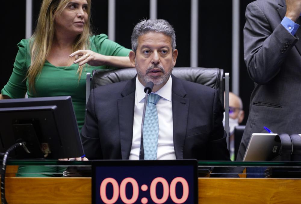 arthur-lira-deputados-câmara