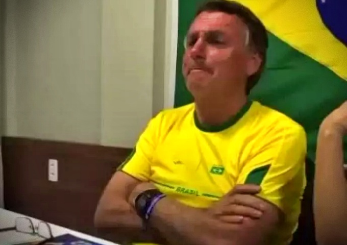 bolsonaro-lula-poder
