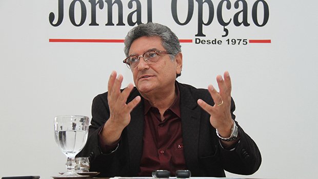 nasr-chaul