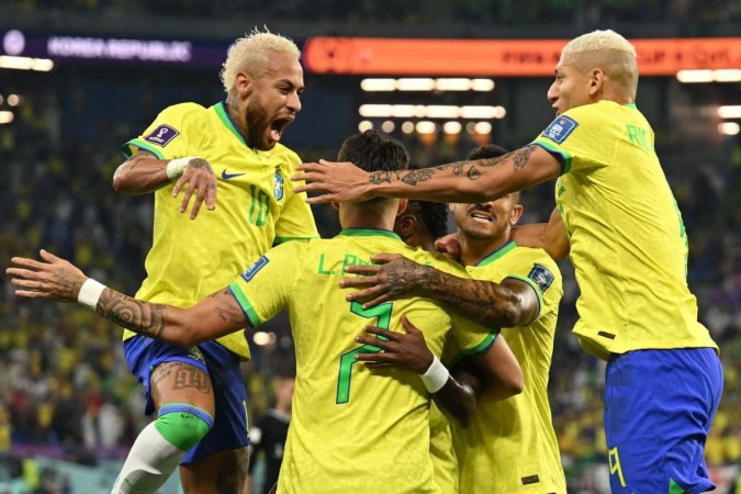 neymar-brasil-tite-coreia-do-sul