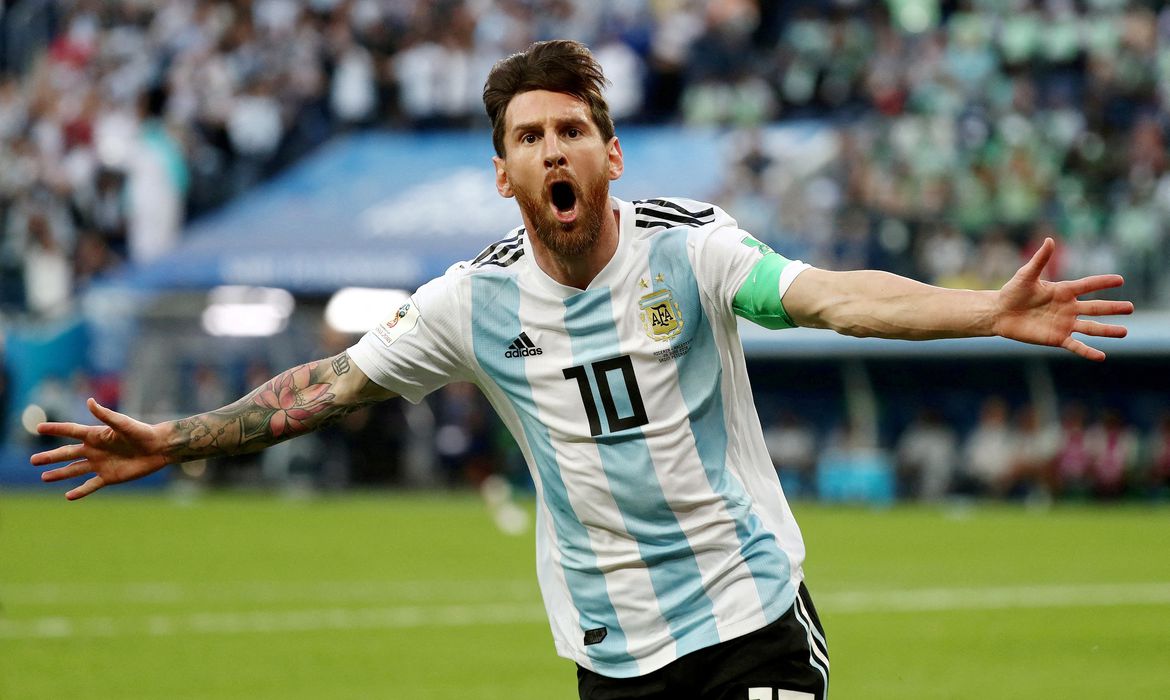 messi-argentina-croacia-tricampeão