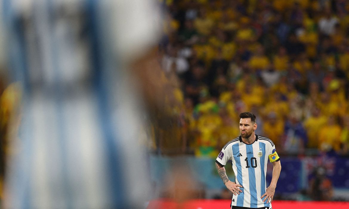 messi-argentina-holanda