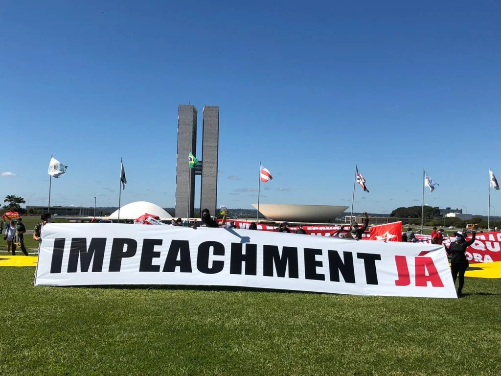 impeachment-senado