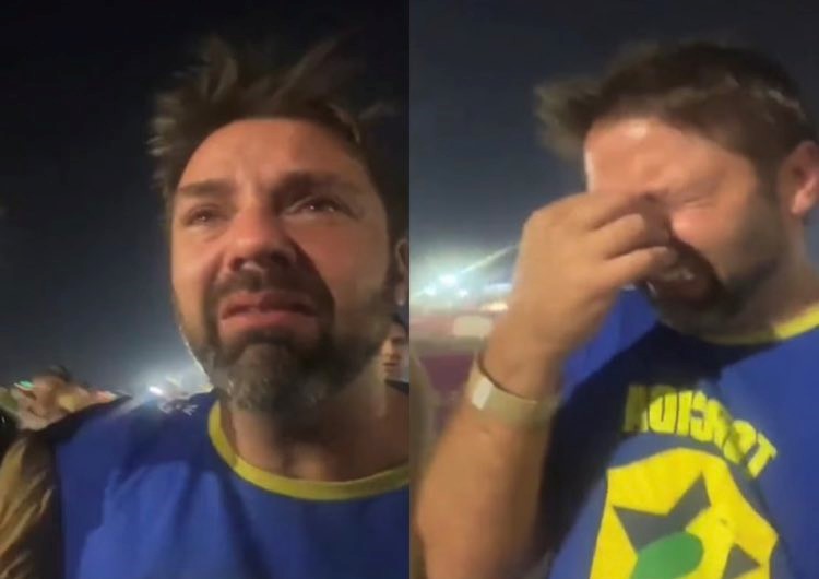 Fábio Rabin