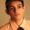 Avatar photo