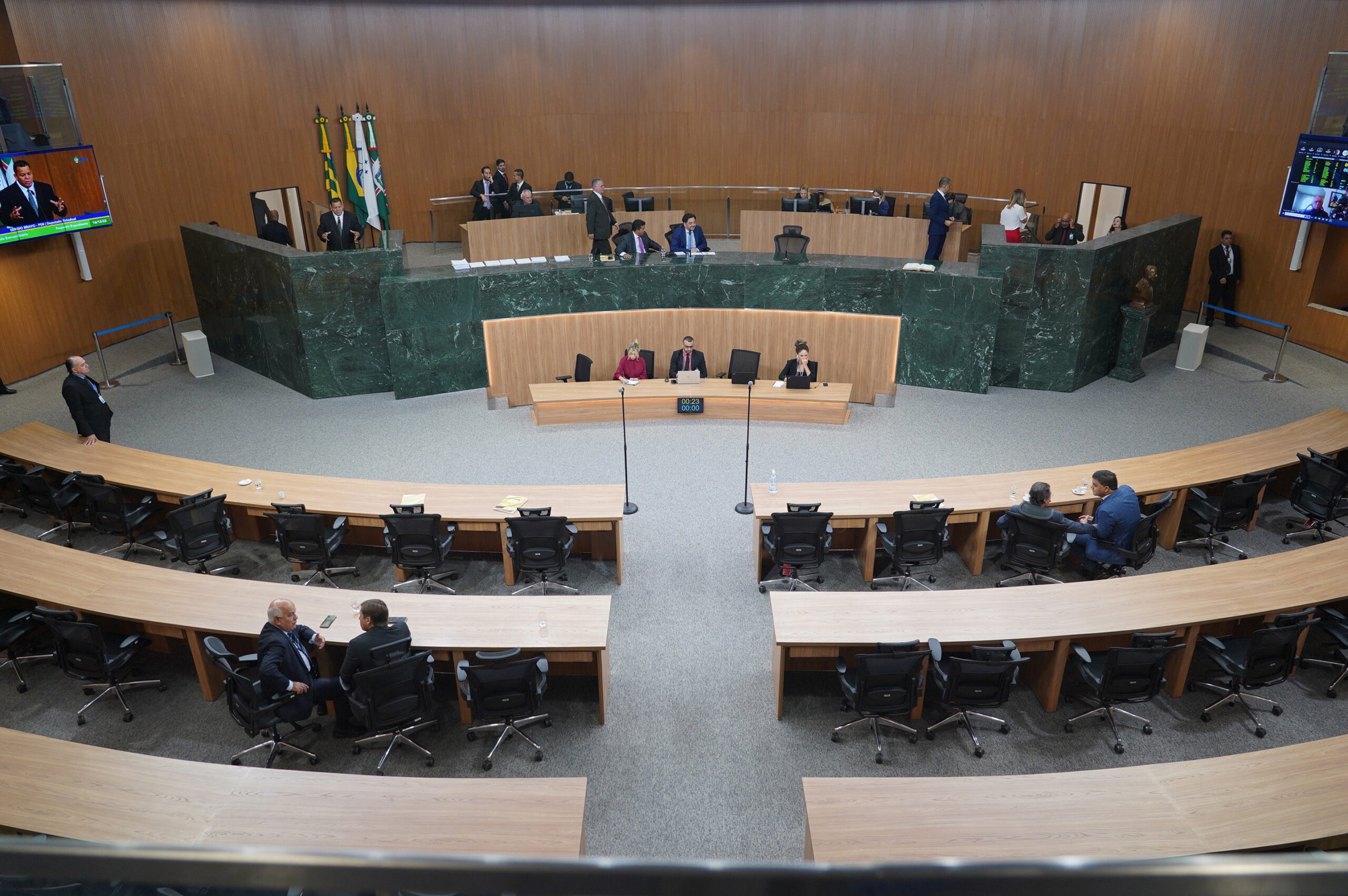 alego-deputados