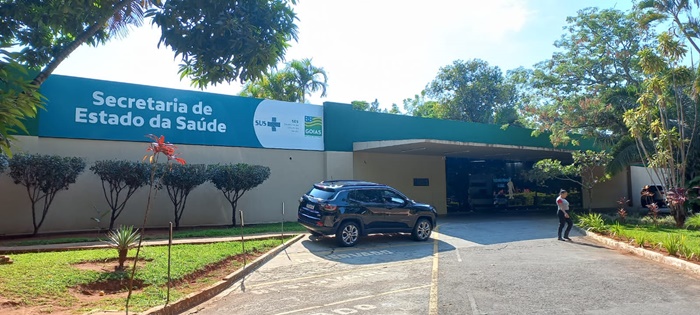 SES-goias