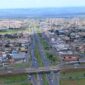 Valparaiso-regiao-metropolitana-de-brasilia