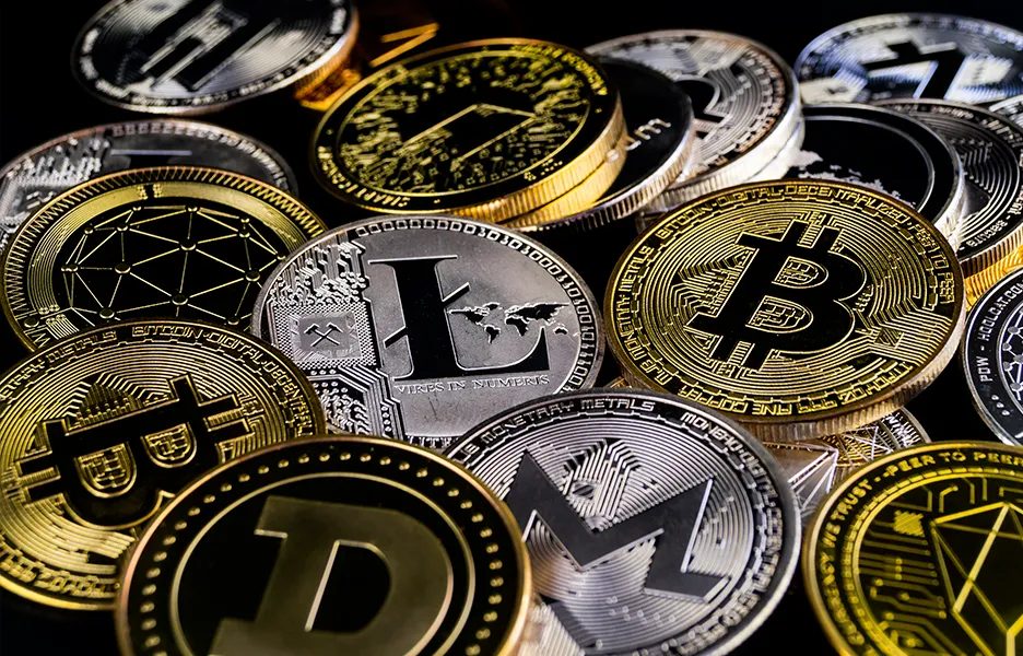 criptomoedas_moedas_digitais_ativos_bitcoin_