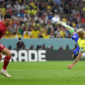 Richarlison