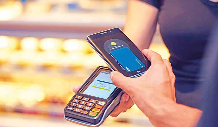 WhatsApp Pay-pagamento-pix-cartão