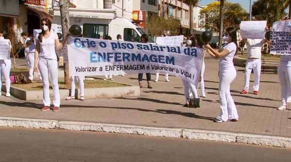 piso-enfermeiros