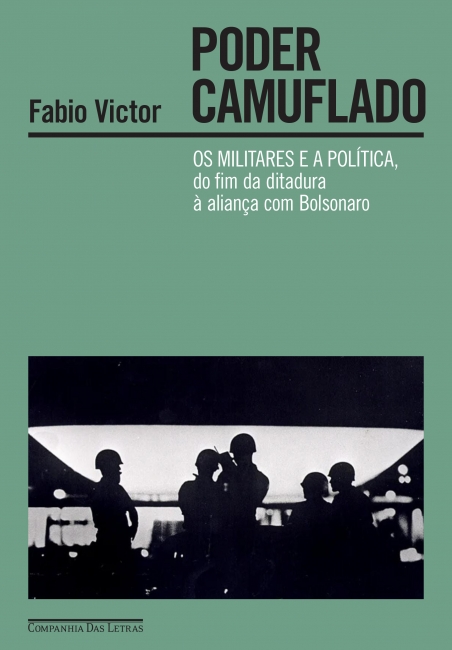 Eduardo Bueno fala do Volume 2 de Letras, livro com traduções das