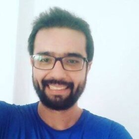 Avatar photo