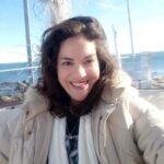 Avatar photo
