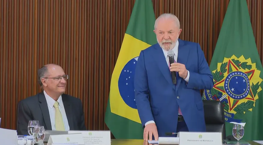 Lula