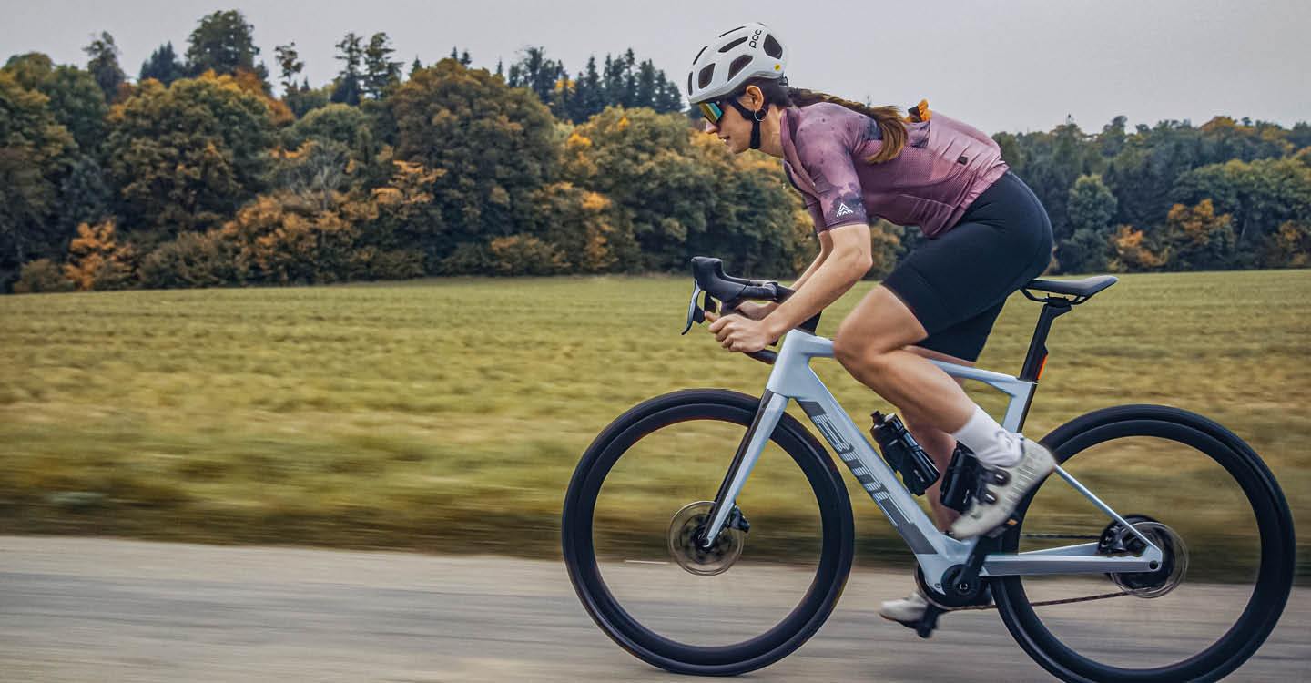 BMC Switzerland