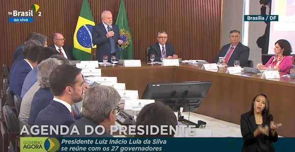 Lula