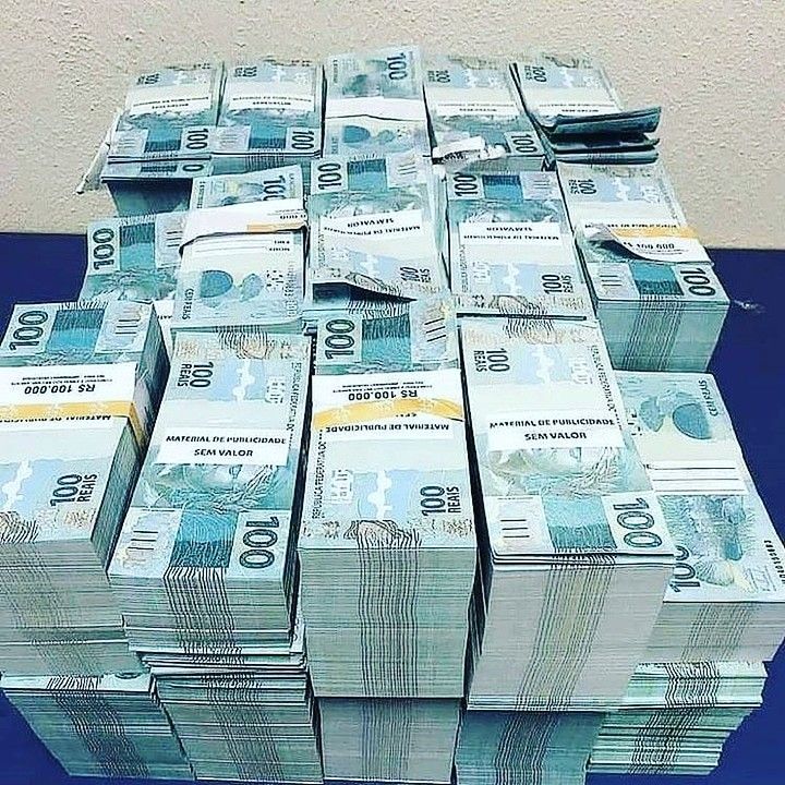Mega-sena segue acumulada sem ganhador em 2023 | Foto: internet