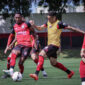 Atlético Goianiense