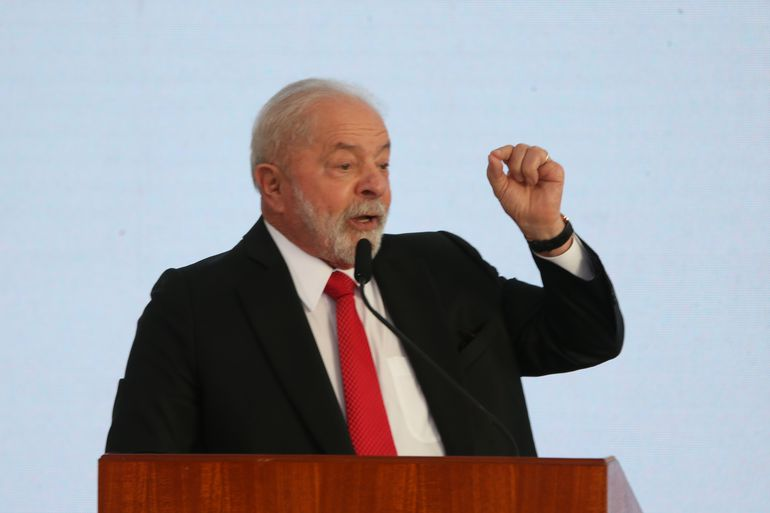Lula
