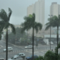 Chuva