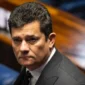 Sergio Moro | Foto: Senado