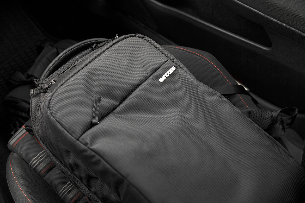 Mochila