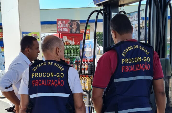 Procon