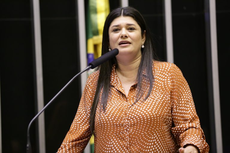 Rose Modesto