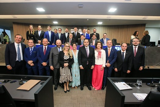 lista sêxtupla