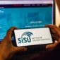 Sisu - ingresso em universidades públicas via Enem | Foto: divulgação